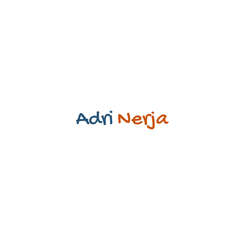 Adri Nerja