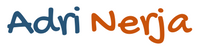 Adri Nerja